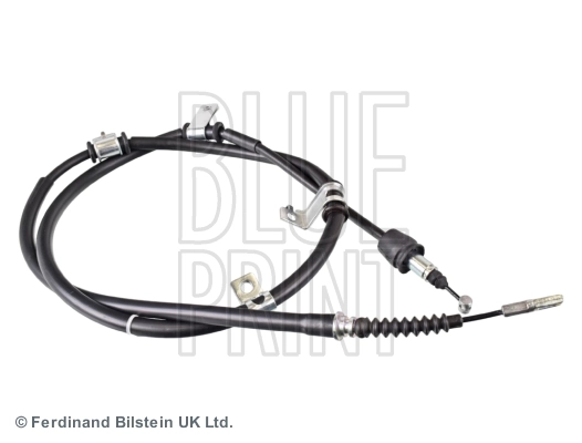 Cable Pull, parking brake ADG046276
