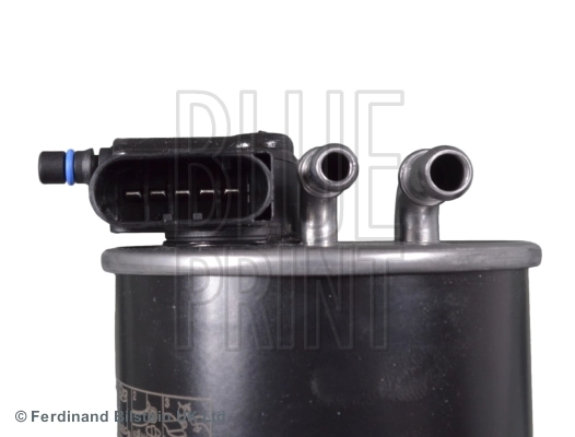 BLUE PRINT ADU172308 Fuel Filter