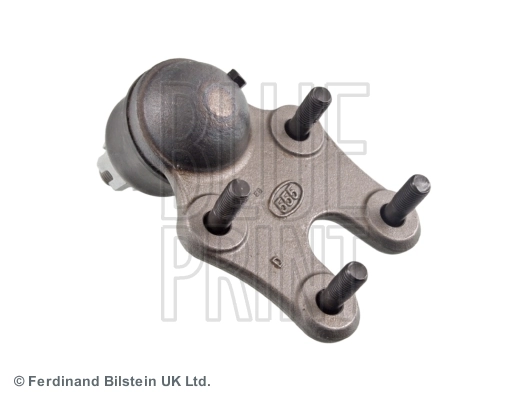 BLUE PRINT ADD68628 Ball Joint