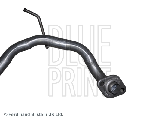 BLUE PRINT ADT36025 Front Muffler