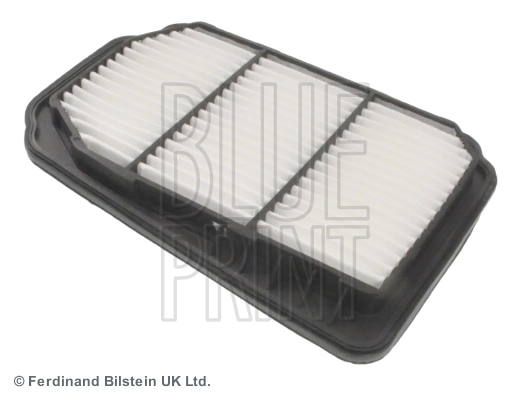 Air Filter ADG02296