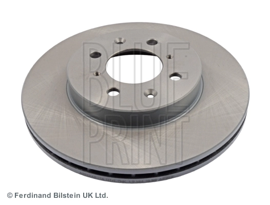Brake Disc ADH243114