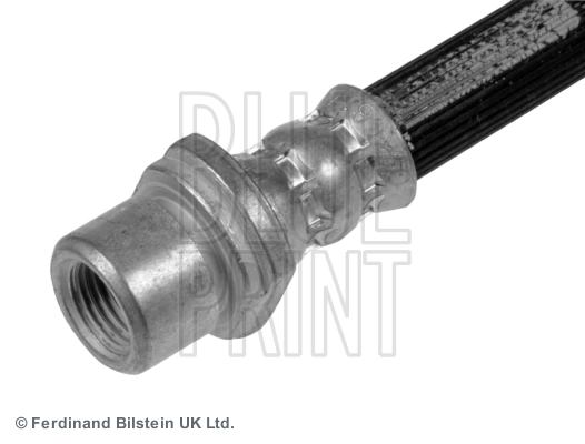 Brake Hose ADT353340