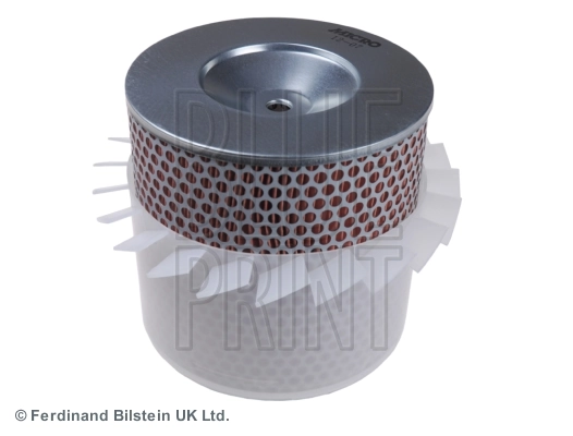 BLUE PRINT ADC42219 Air Filter