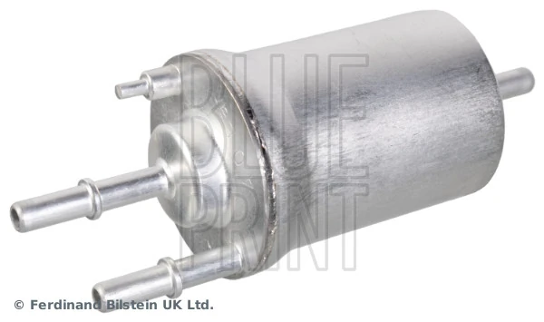 Fuel Filter ADV182306