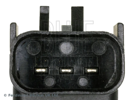 Sensor, crankshaft pulse ADA107211