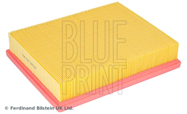 Air Filter ADG02269