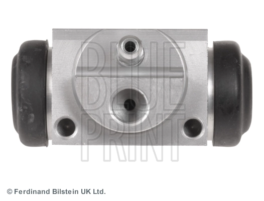 Wheel Brake Cylinder ADT34480