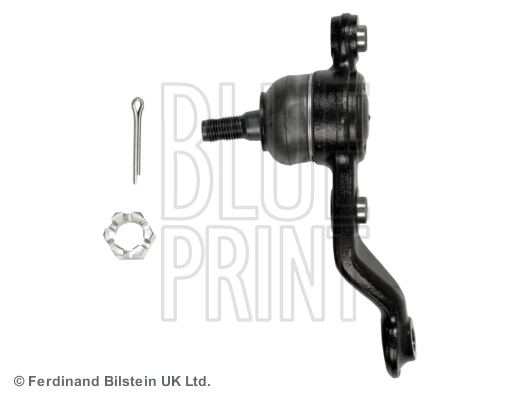 BLUE PRINT ADT386117 Ball Joint