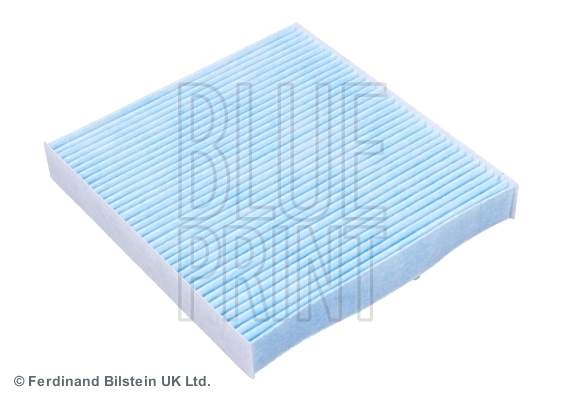 Filter, cabin air ADC42511