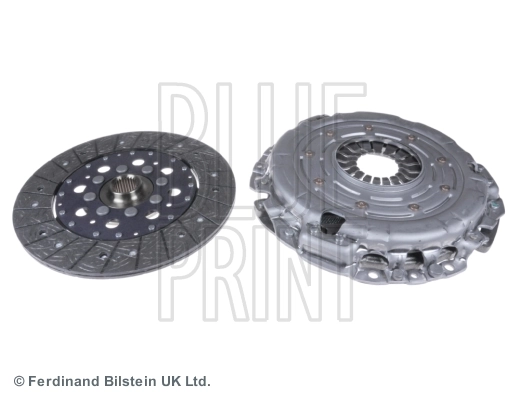 Clutch Kit ADG030209