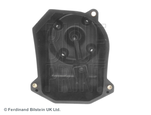 BLUE PRINT ADH214220 Distributor Cap