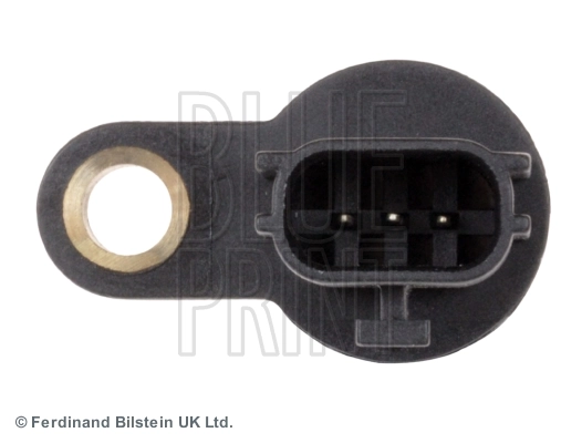 Sensor, crankshaft pulse ADN17206