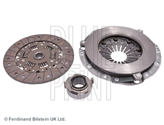 BLUE PRINT ADM53056 Clutch Kit