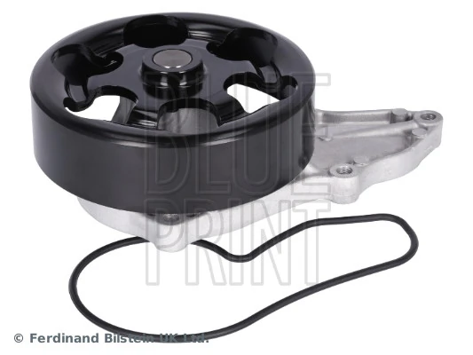 Water Pump, engine cooling ADH29145