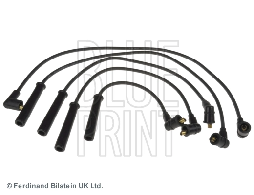 Ignition Cable Kit ADN11608