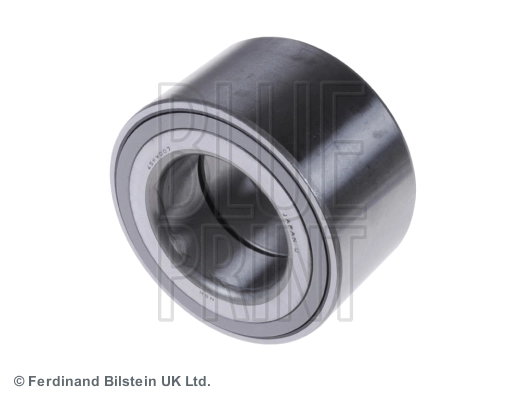 BLUE PRINT ADG08399 Wheel Bearing Kit