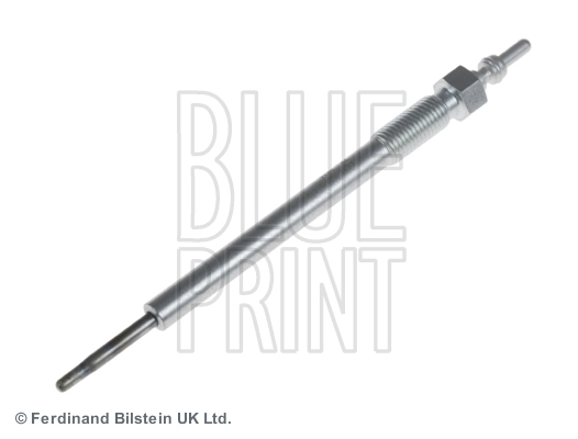 Glow Plug ADM51818