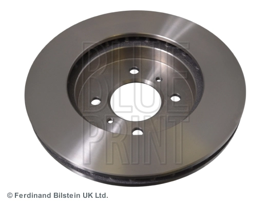 BLUE PRINT ADG04311 Brake Disc