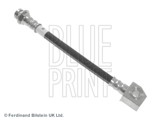Brake Hose ADA105324