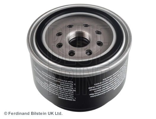 Fuel Filter ADA102306