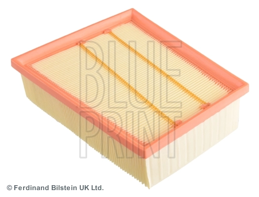 Air Filter ADR162228