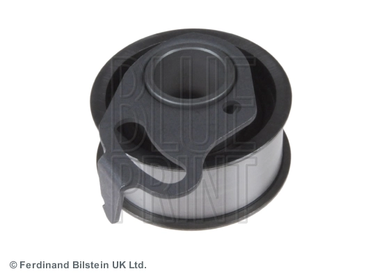 BLUE PRINT ADT37602 Tensioner Pulley, timing belt
