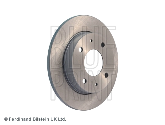 Brake Disc ADC443103