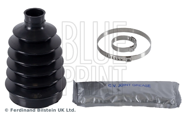 Bellow Kit, drive shaft ADC48105