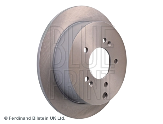 Brake Disc ADG04345