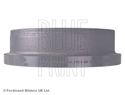 BLUE PRINT ADA104703 Brake Drum