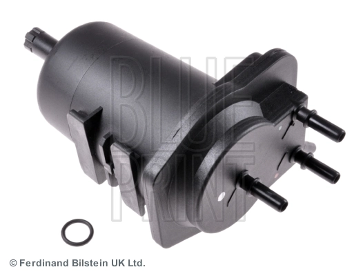 Fuel Filter ADN12337