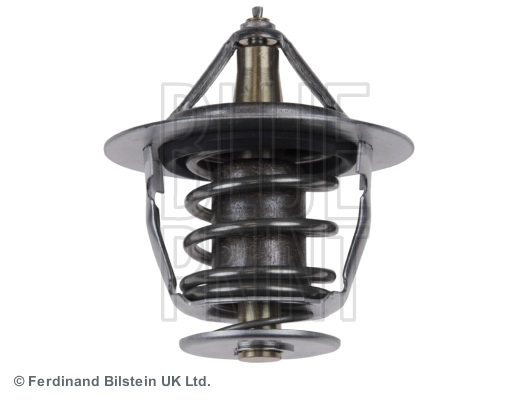 BLUE PRINT ADT39207 Thermostat, coolant