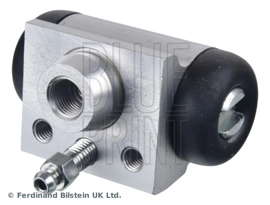 Wheel Brake Cylinder ADBP440003