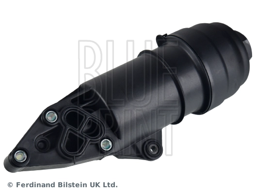 BLUE PRINT ADBP210025 Housing, oil filter