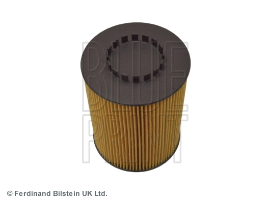 Oil Filter ADV182123