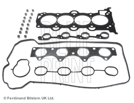 Gasket Kit, cylinder head ADG06297