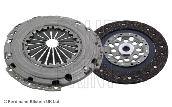 Clutch Kit ADP153055