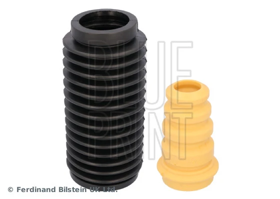 Dust Cover Kit, shock absorber ADT38460