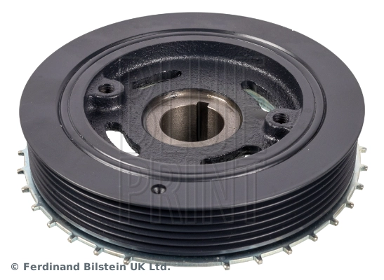 Belt Pulley, crankshaft ADM56113