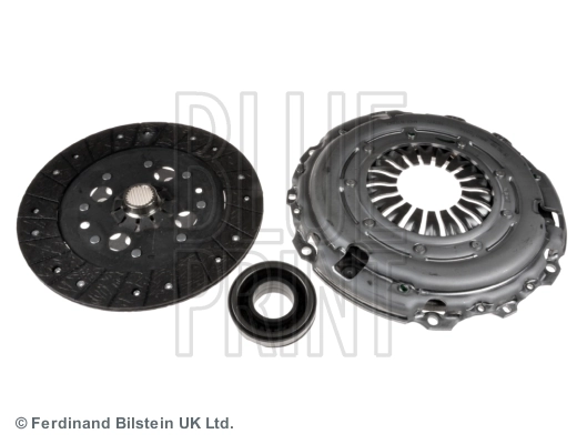 Clutch Kit ADS73042
