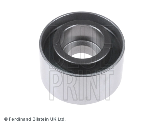 BLUE PRINT ADH27621 Deflection/Guide Pulley, timing belt