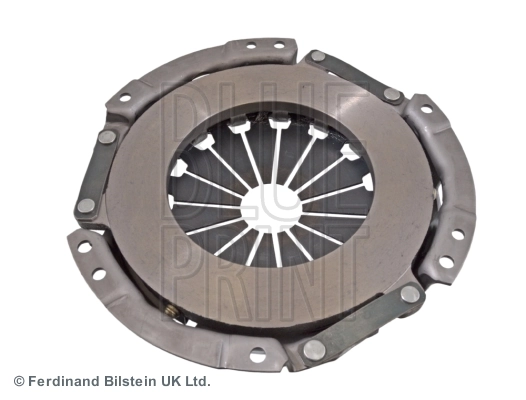 Clutch Pressure Plate ADT33278N