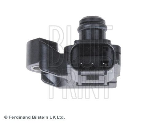 Sensor, intake manifold pressure ADH274206
