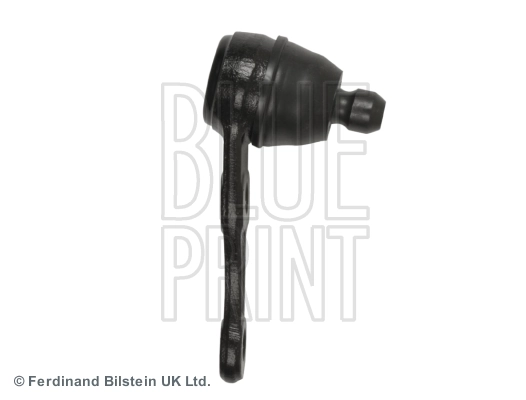 Ball Joint ADG08629