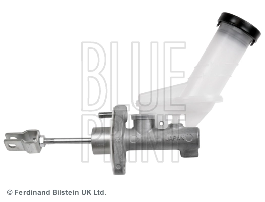 BLUE PRINT ADK83403C Master Cylinder, clutch
