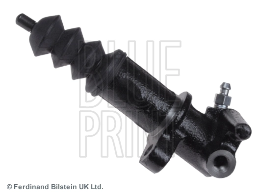 Slave Cylinder, clutch ADD63601