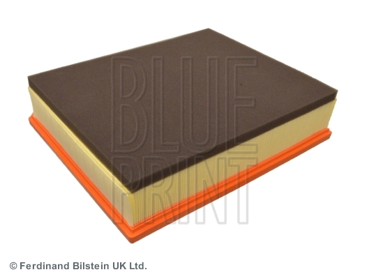 Air Filter ADV182240