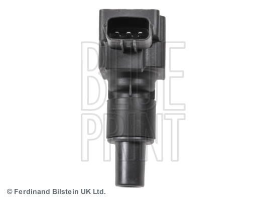 BLUE PRINT ADM51488 Ignition Coil