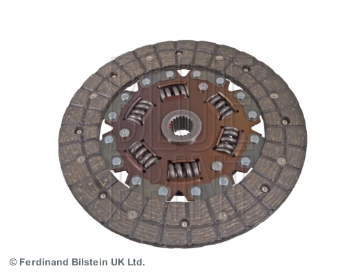 Clutch Disc ADC43139